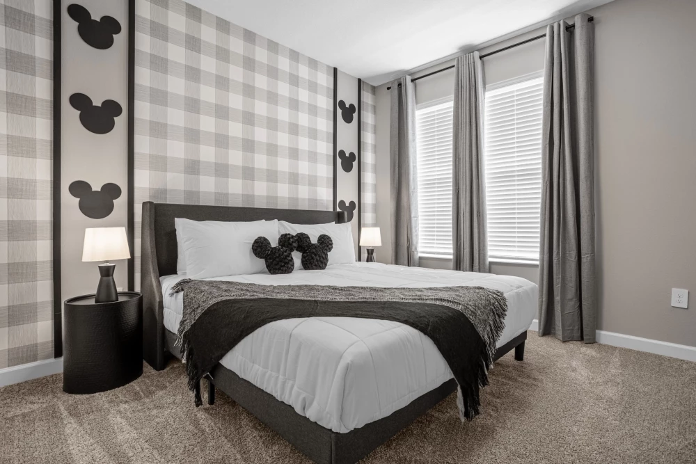 Championsgate 3497