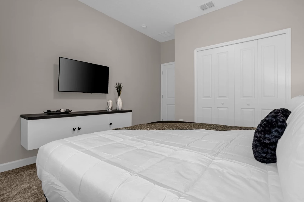 Championsgate 3497
