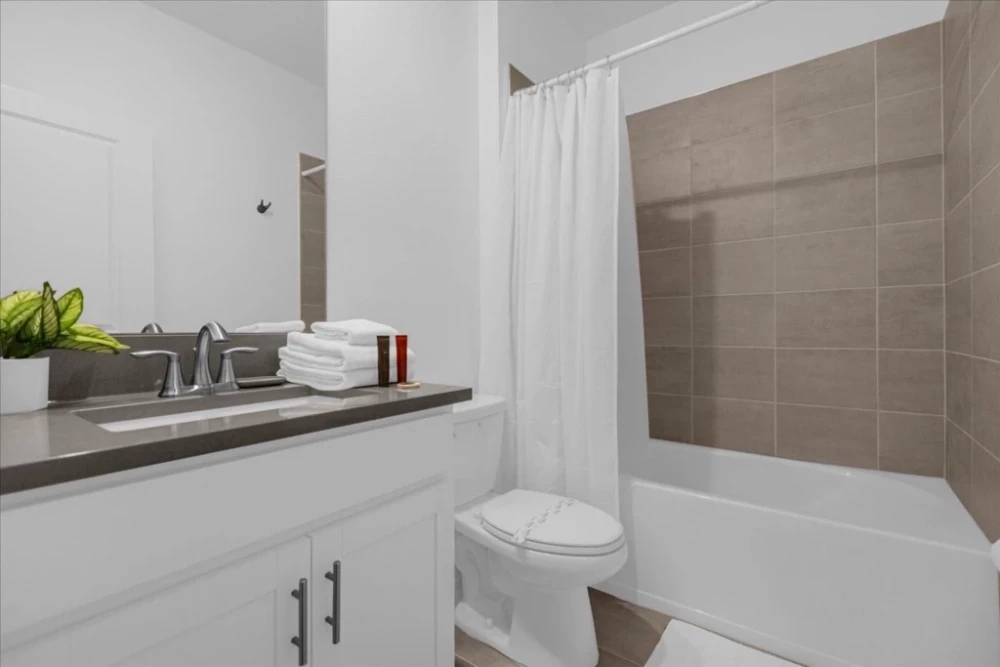 Championsgate 3497