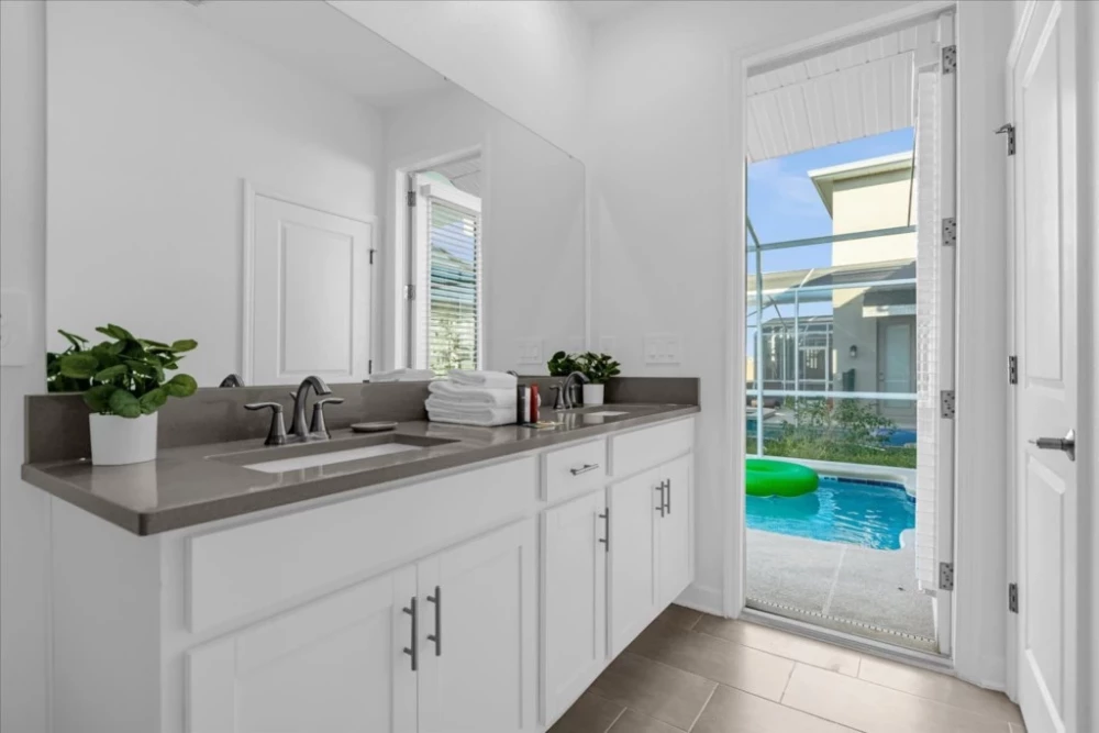 Championsgate 3497