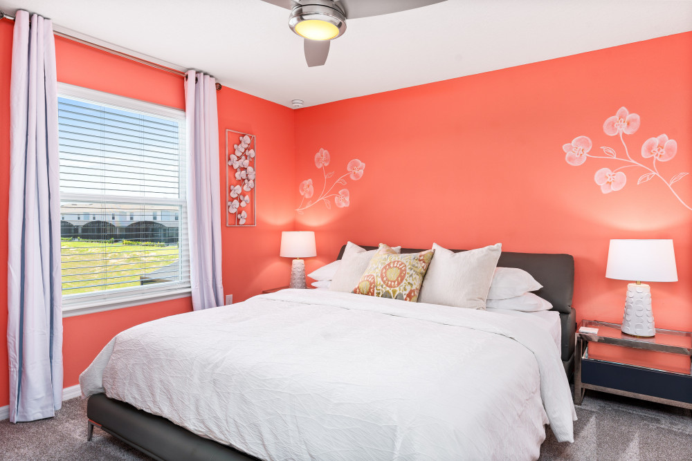 Windsor Island Resort 264