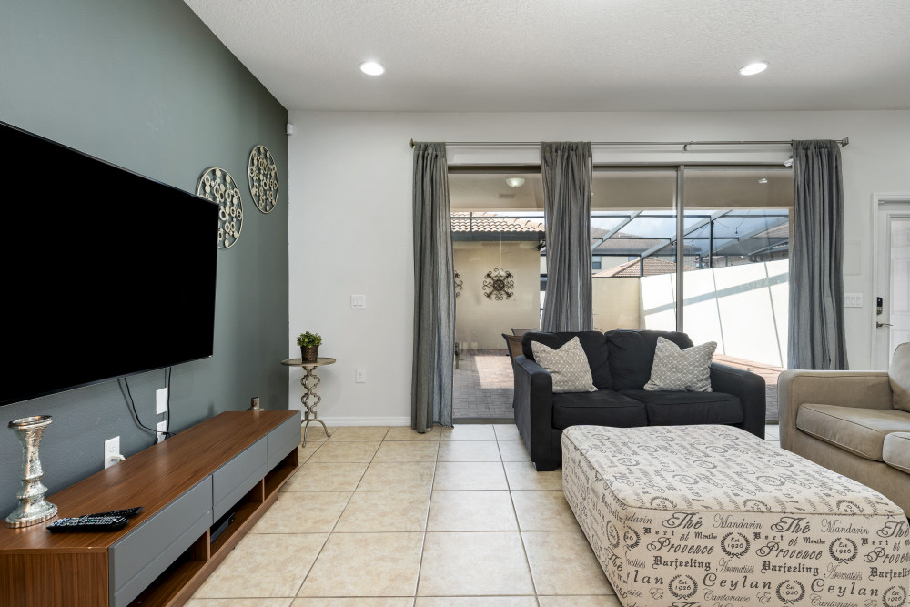 Windsor at Westside 1227