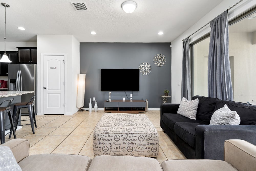 Windsor at Westside 1227