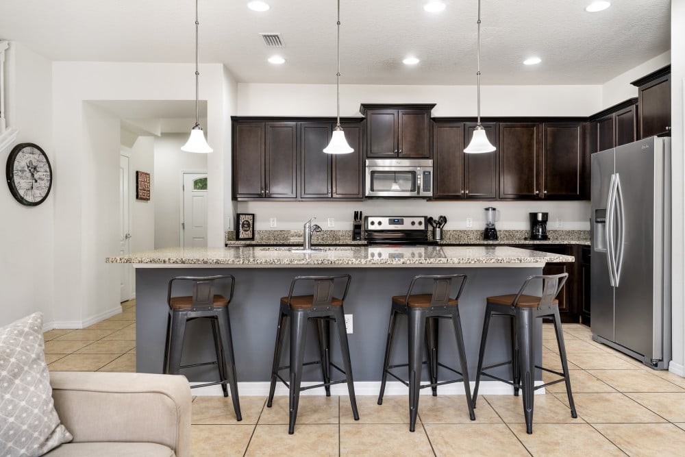 Windsor at Westside 1227