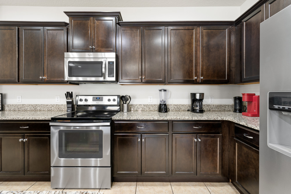 Windsor at Westside 1227