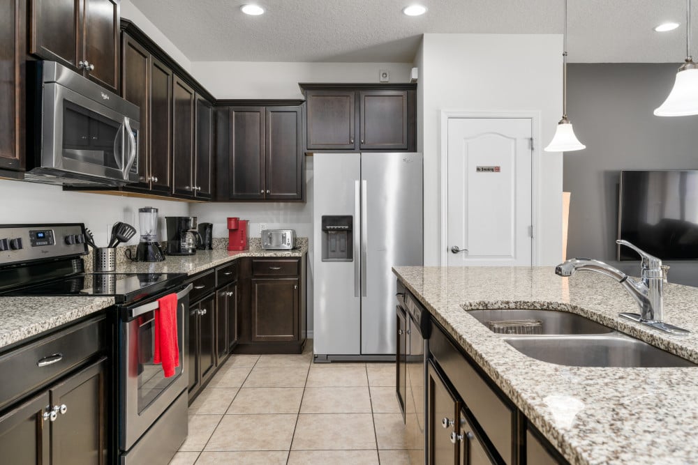 Windsor at Westside 1227