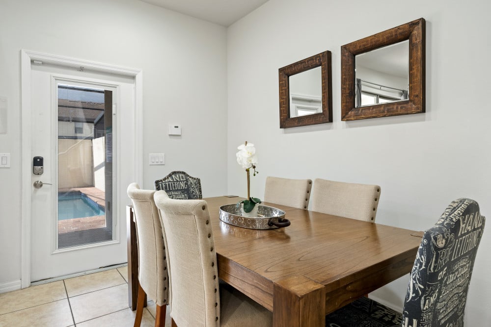 Windsor at Westside 1227