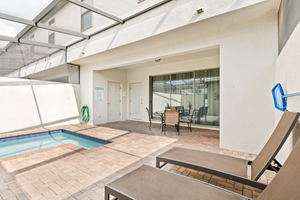 Windsor at Westside 1227