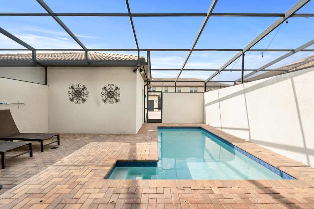 Windsor at Westside 1227