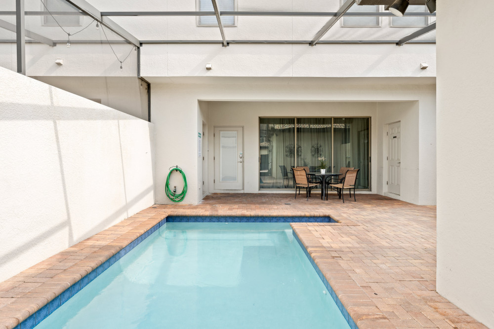 Windsor at Westside 1227