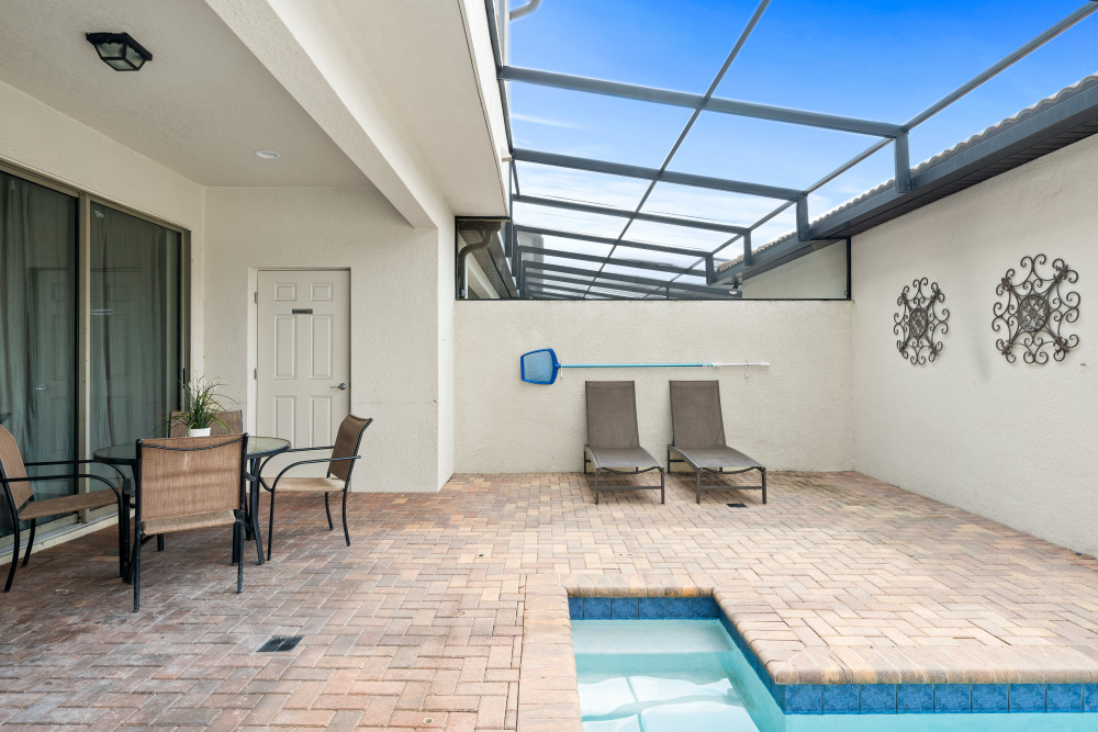 Windsor at Westside 1227