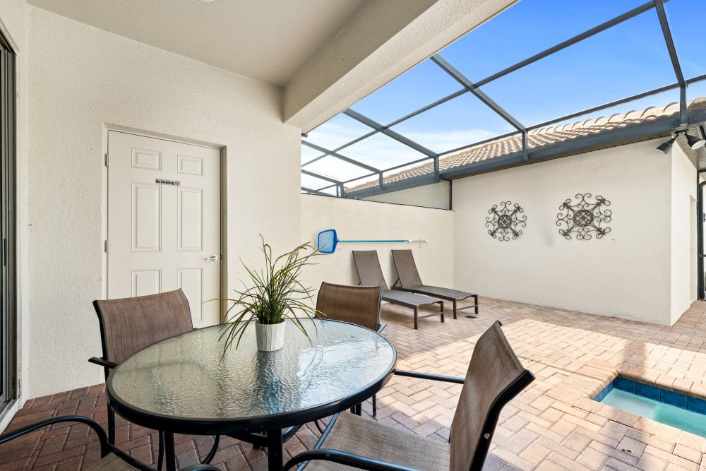 Windsor at Westside 1227