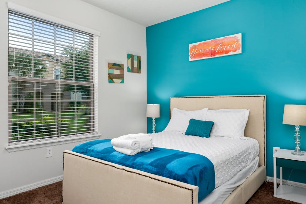 Windsor at Westside 1227