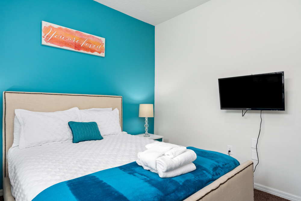 Windsor at Westside 1227