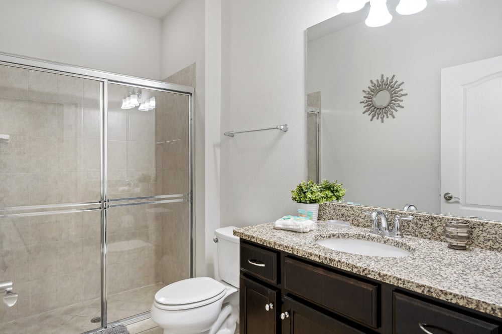 Windsor at Westside 1227