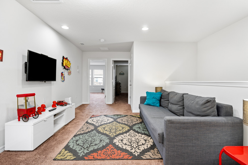 Windsor at Westside 1227