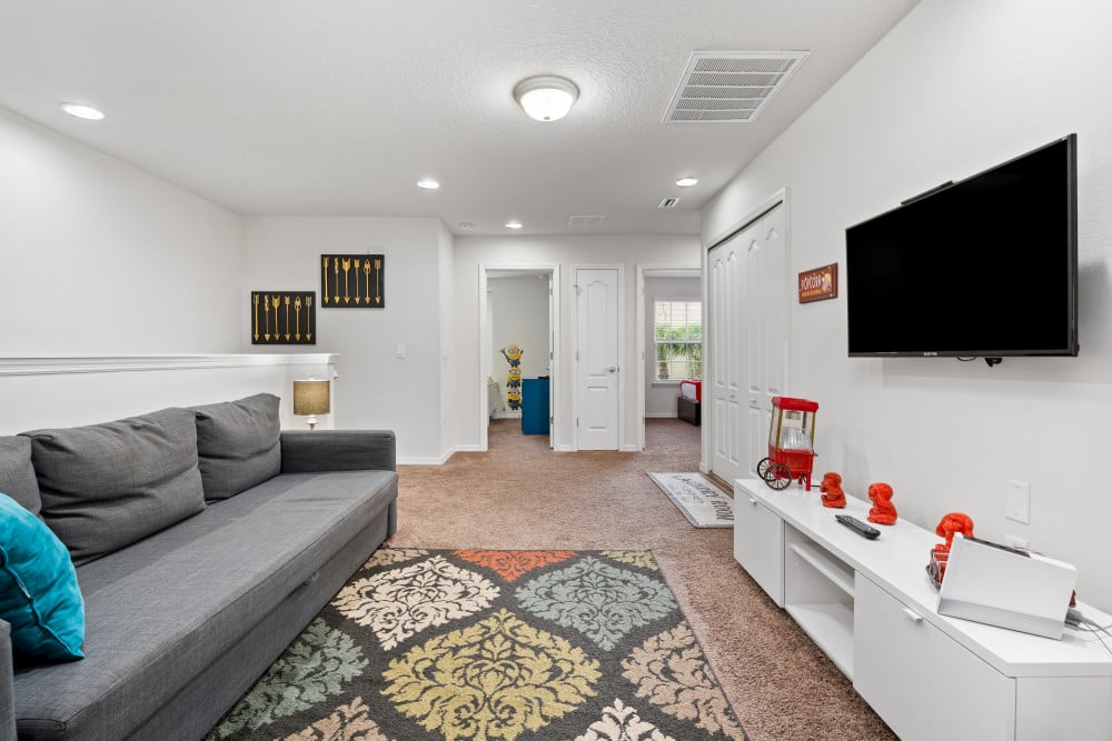 Windsor at Westside 1227