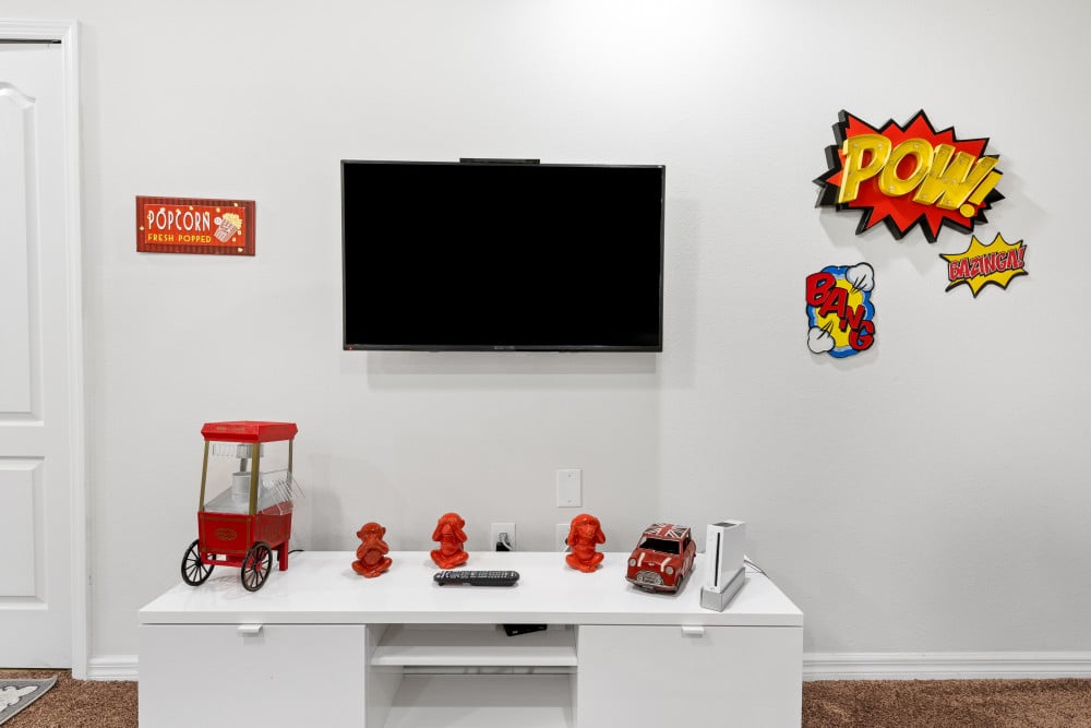 Windsor at Westside 1227