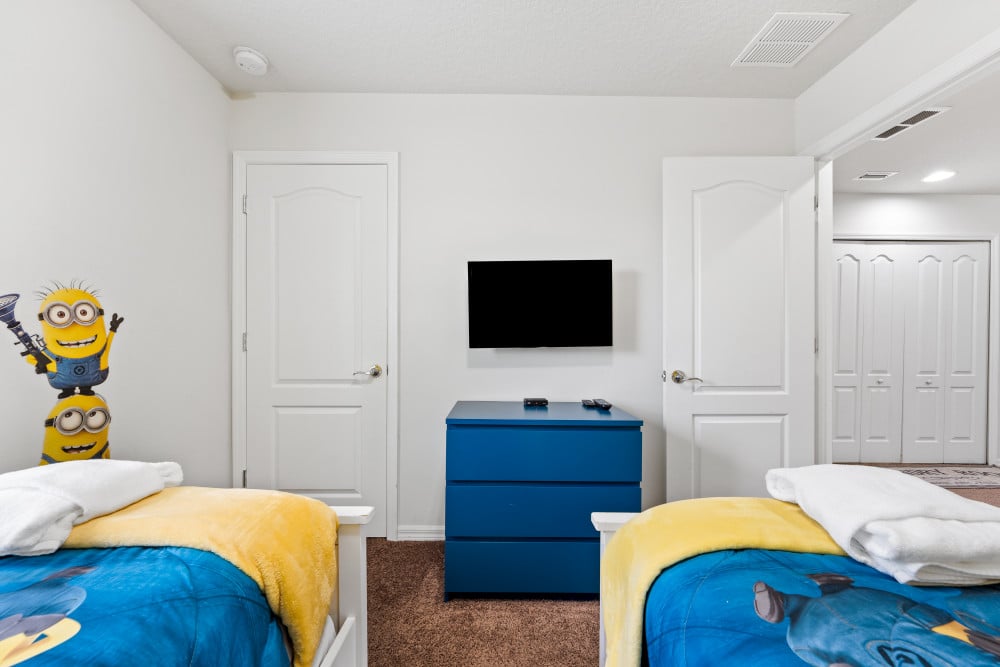 Windsor at Westside 1227