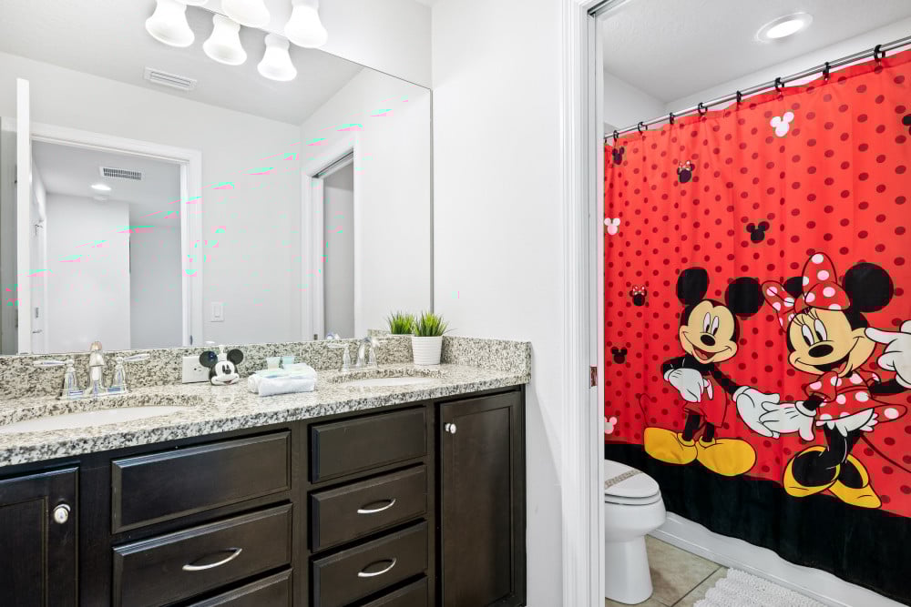 Windsor at Westside 1227