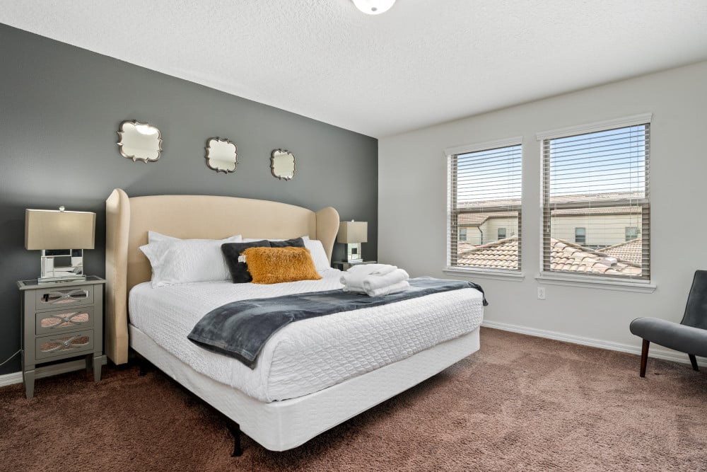 Windsor at Westside 1227