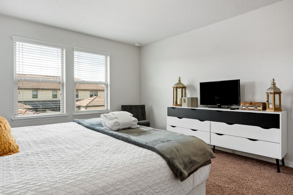 Windsor at Westside 1227