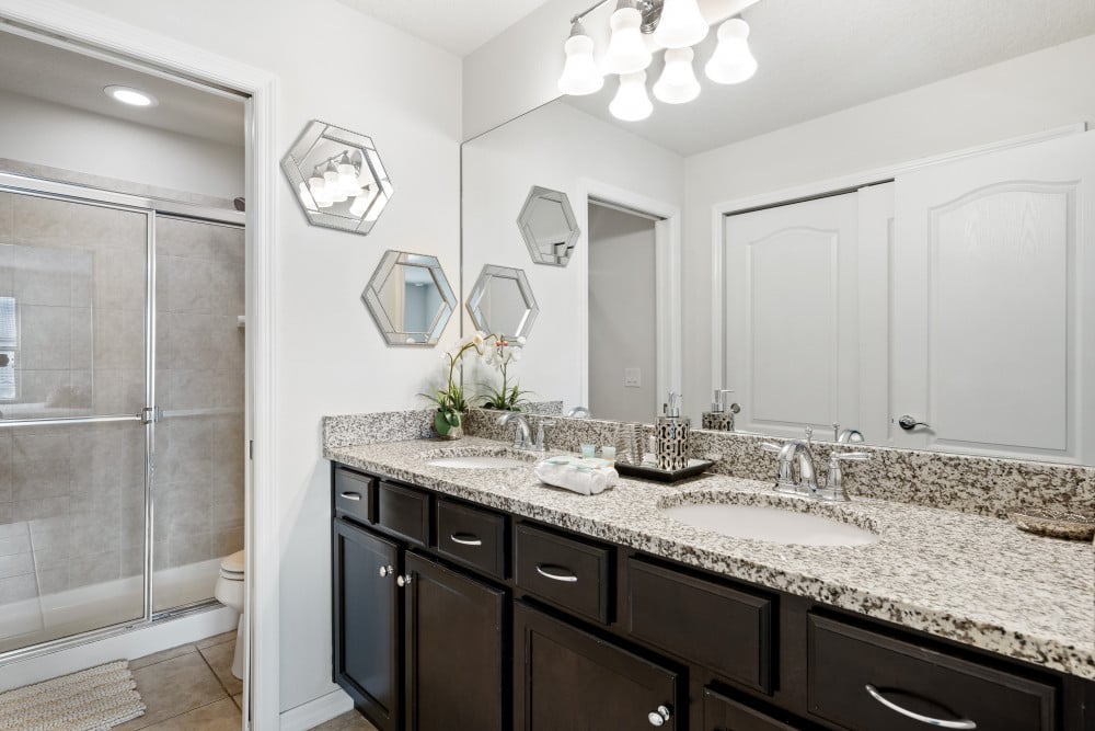 Windsor at Westside 1227