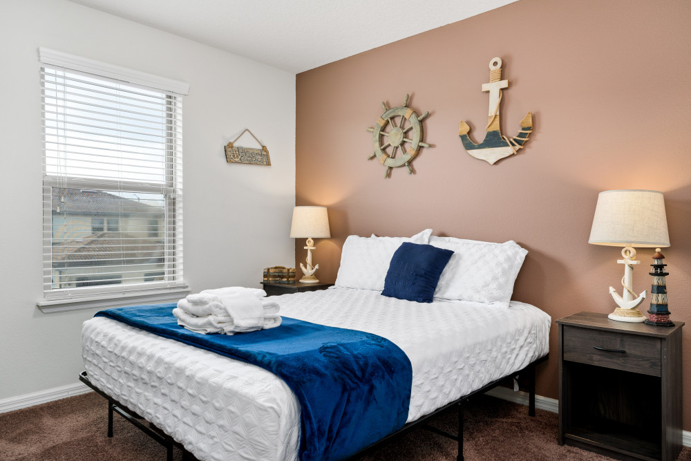 Windsor at Westside 1227