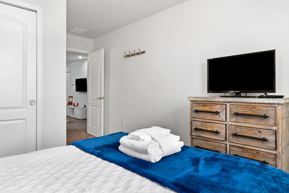 Windsor at Westside 1227