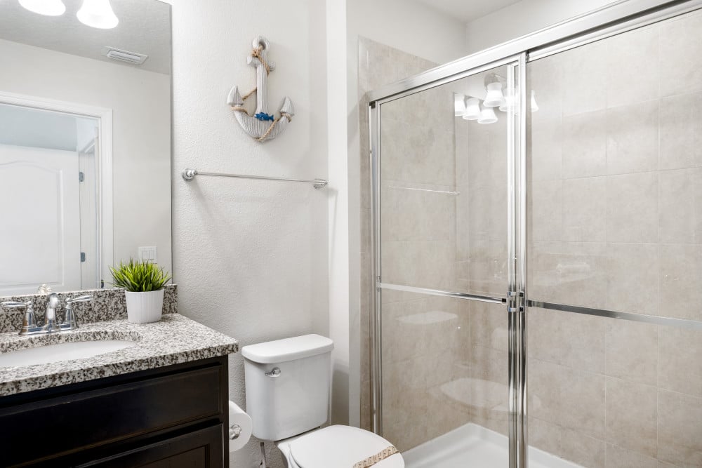 Windsor at Westside 1227