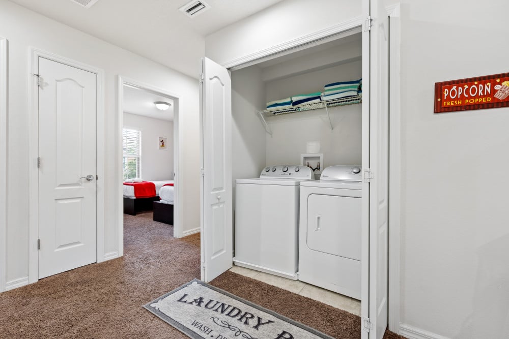 Windsor at Westside 1227