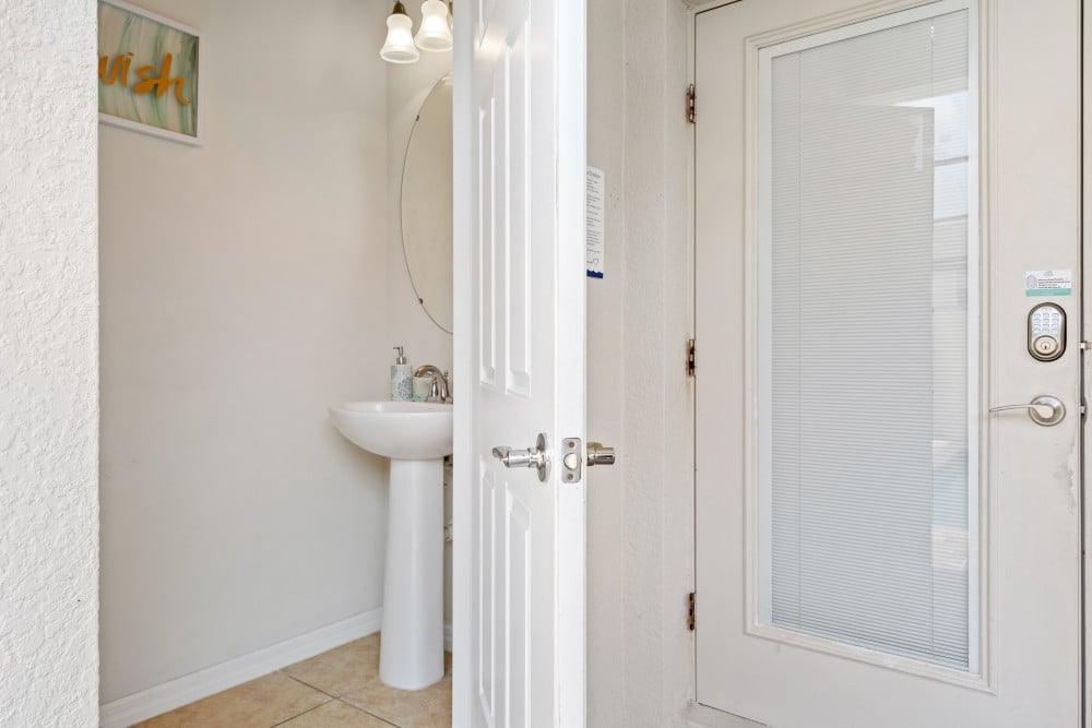 Windsor at Westside 1227