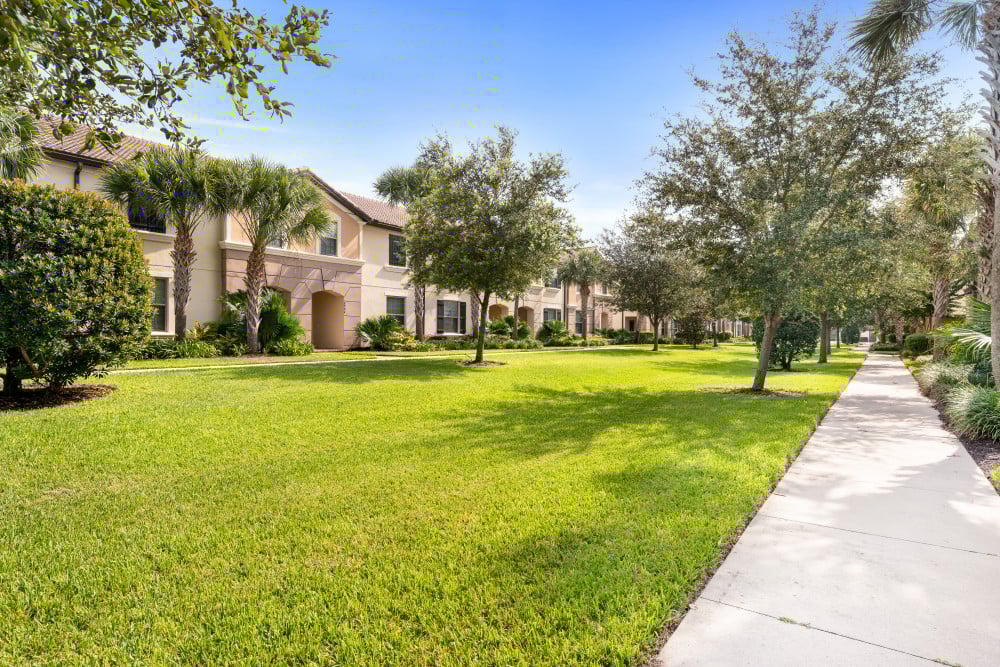 Windsor at Westside 1227