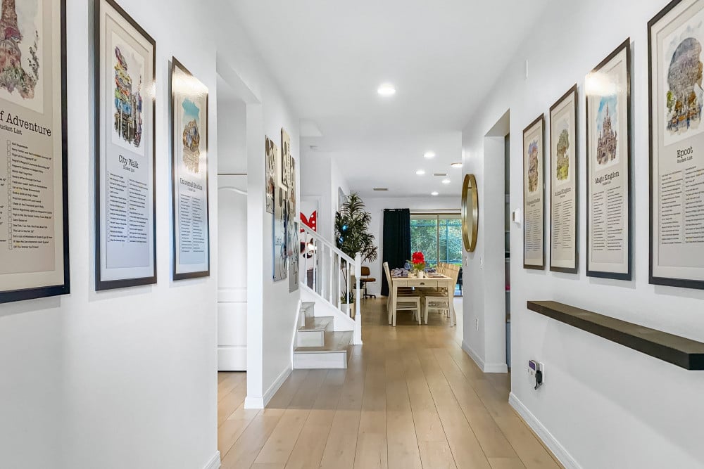 Windsor at Westside 1248