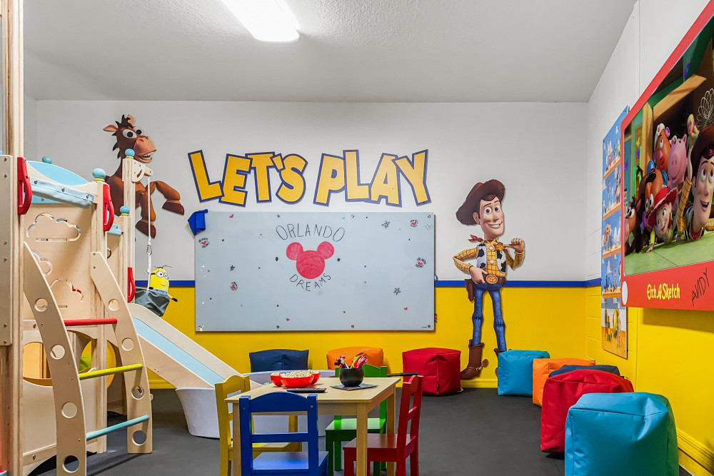 Windsor at Westside 1248