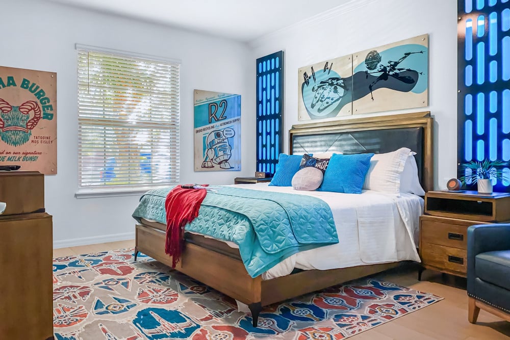 Windsor at Westside 1248