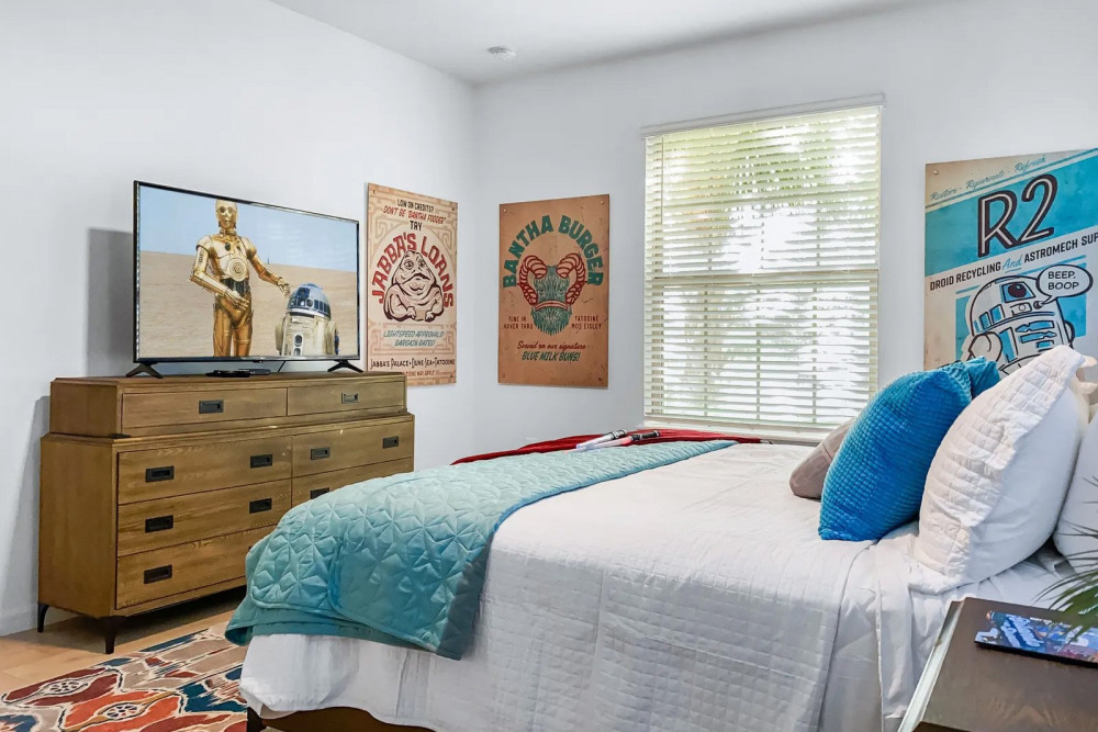 Windsor at Westside 1248