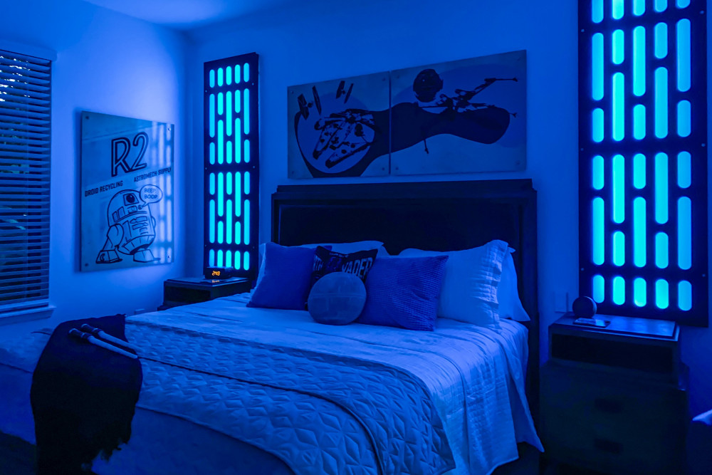 Windsor at Westside 1248