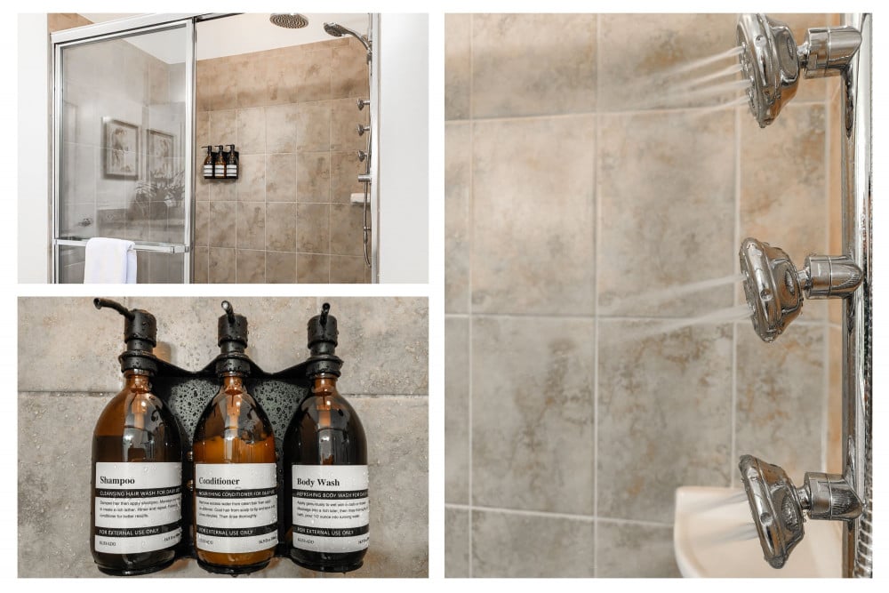 Windsor at Westside 1248