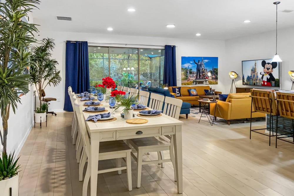 Windsor at Westside 1248