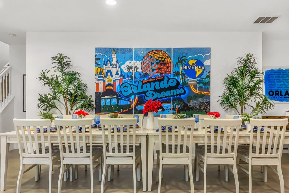 Windsor at Westside 1248