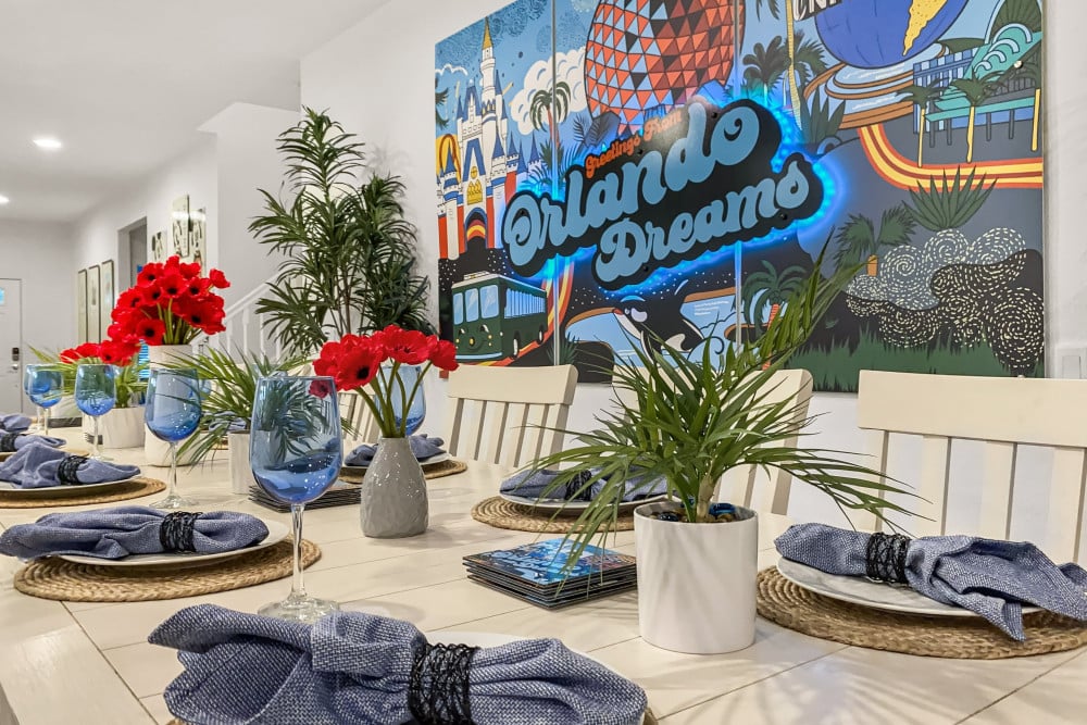 Windsor at Westside 1248