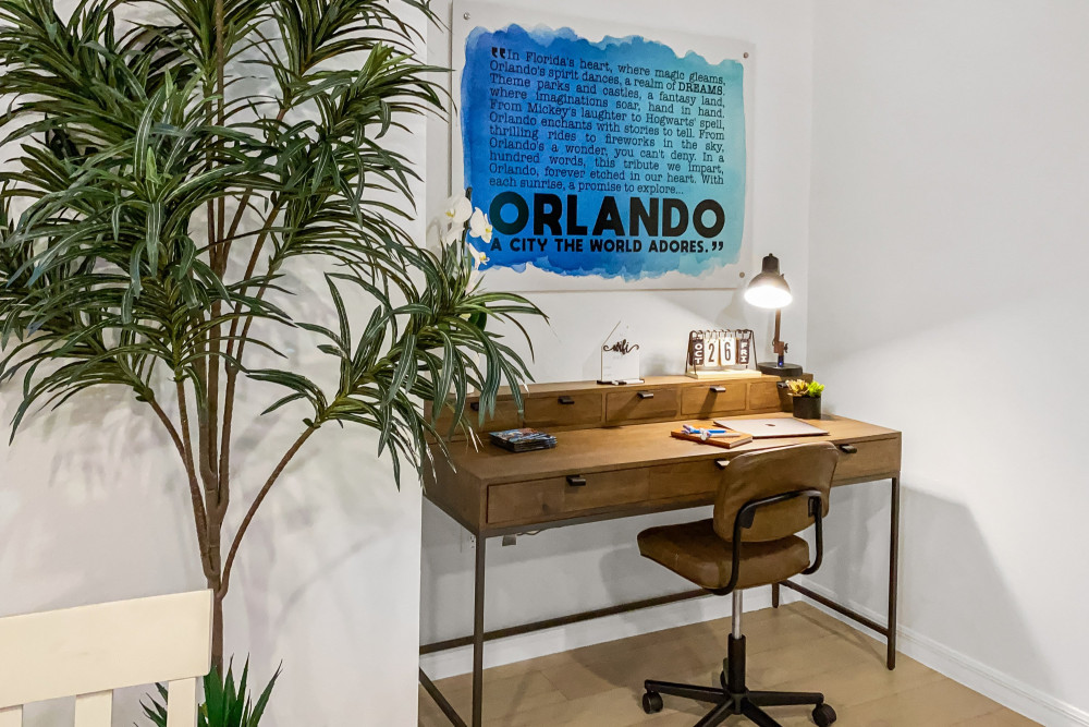 Windsor at Westside 1248