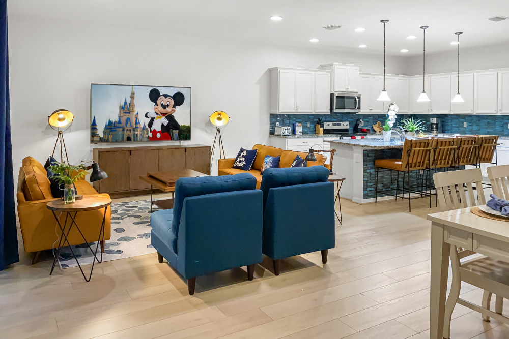 Windsor at Westside 1248