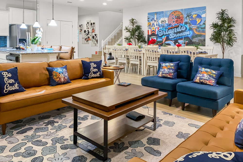 Windsor at Westside 1248