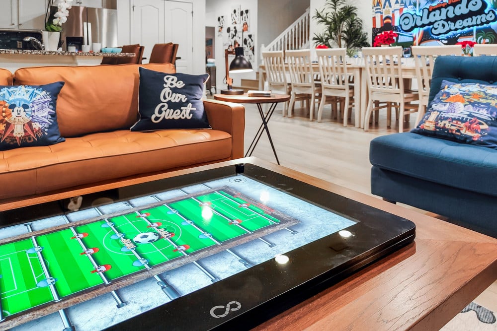 Windsor at Westside 1248