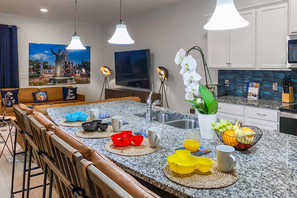 Windsor at Westside 1248