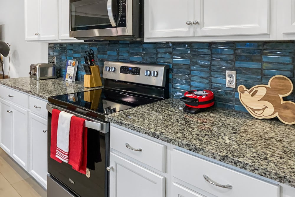 Windsor at Westside 1248