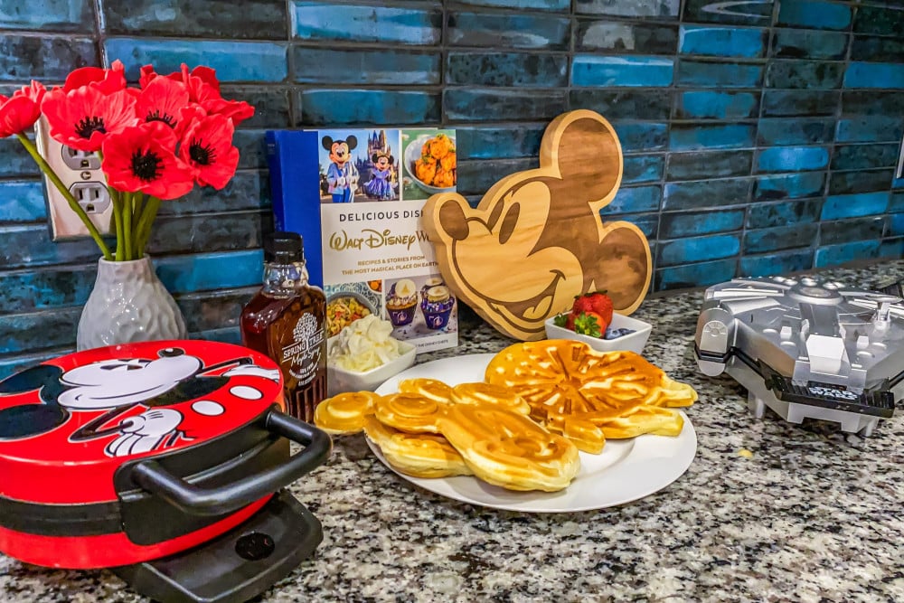 Windsor at Westside 1248