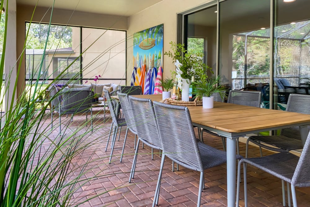 Windsor at Westside 1248